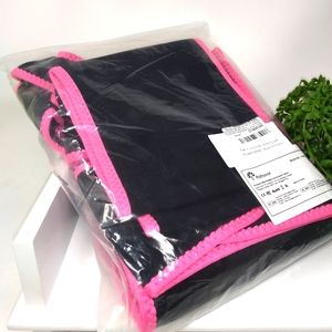 Pathonor 5 in 1 Body Shaping Belt